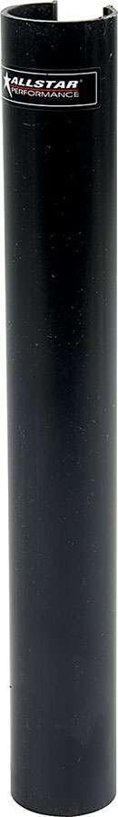 Shock Protectors 2in Standard Body 12pk - Burlile Performance Products