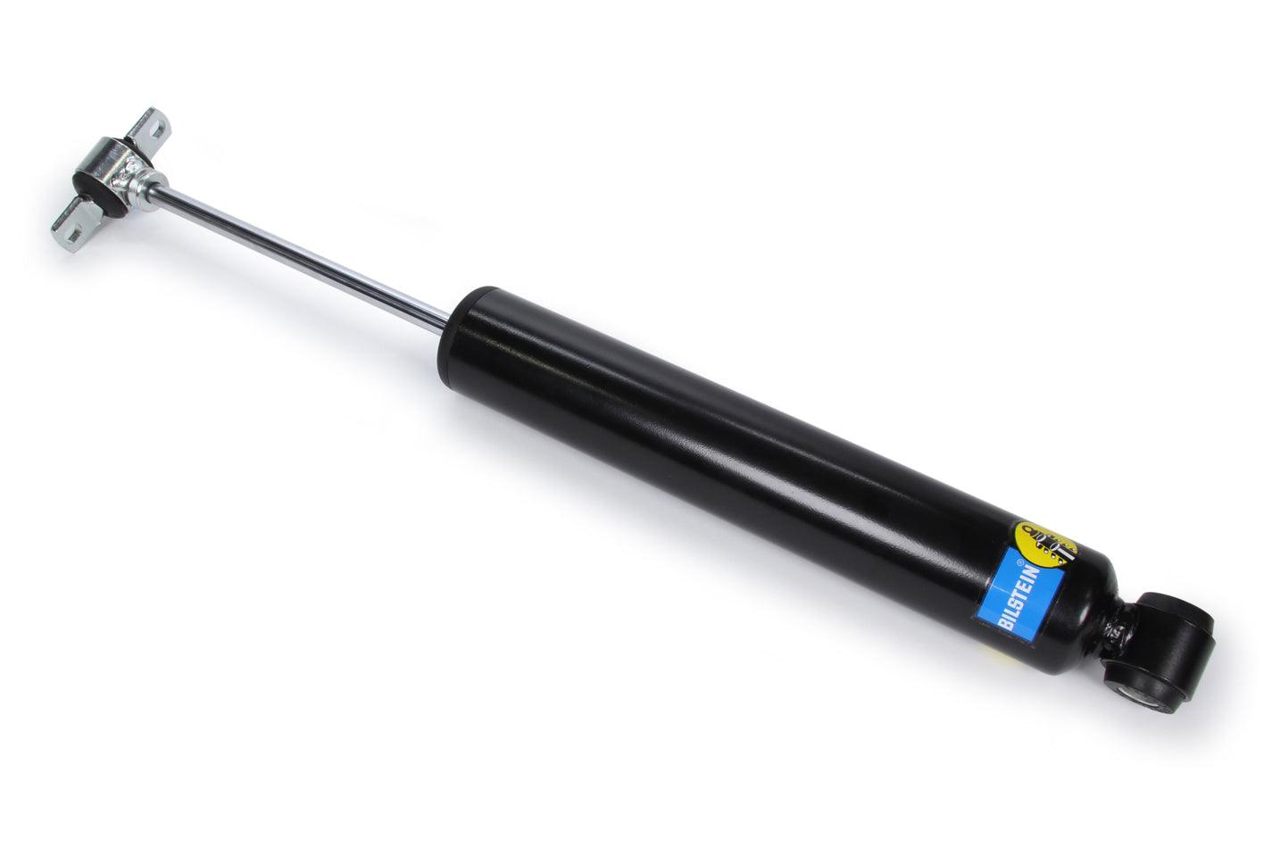Shock Rear GM Metric 12 Comp / 2 Reb – Burlile Performance Products