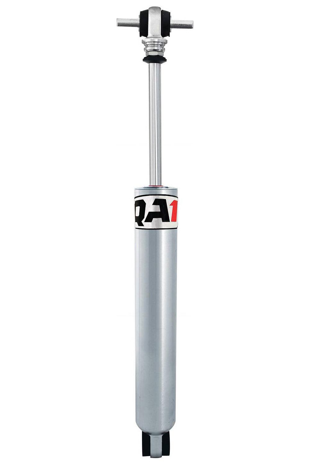Shock Rear GM Monotube 12-2 valve w/Hyperscrew - Burlile Performance Products
