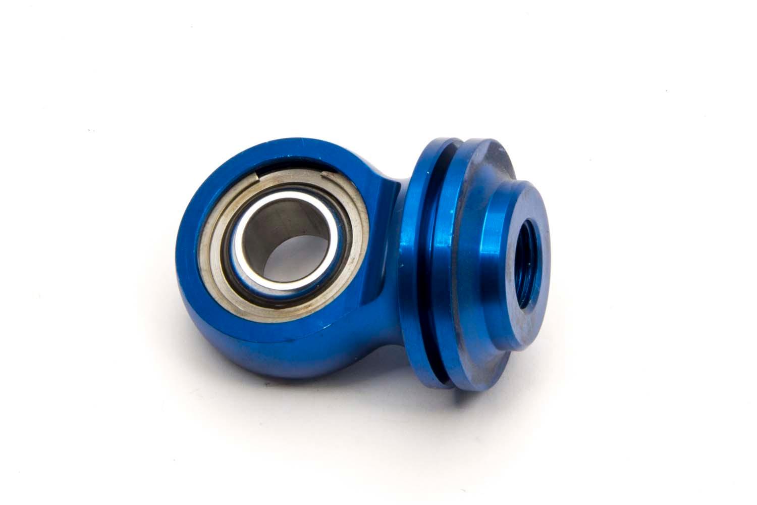 Shock Rod End w/ Bearing - Burlile Performance Products