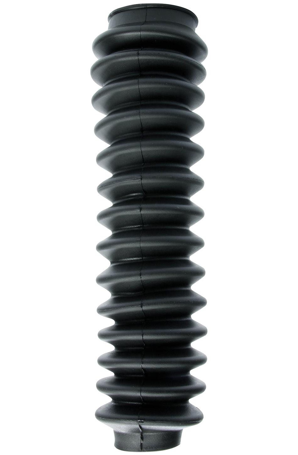 Shock Shaft Boot 5pk - Burlile Performance Products