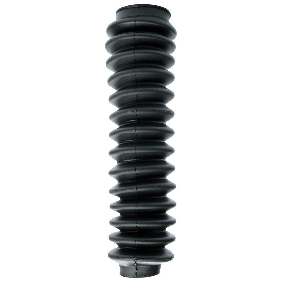 Shock Shaft Boot - Burlile Performance Products