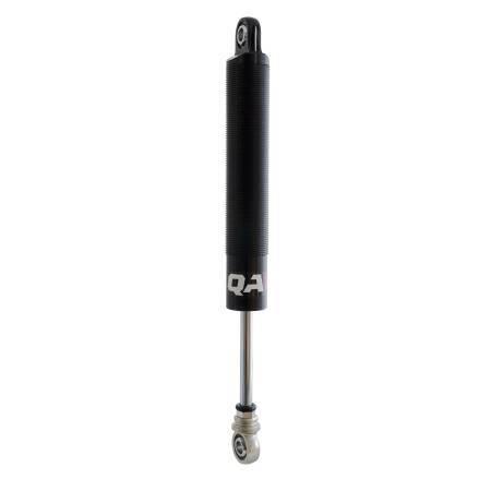 Shock Small Body Alum Threaded 5in - Burlile Performance Products
