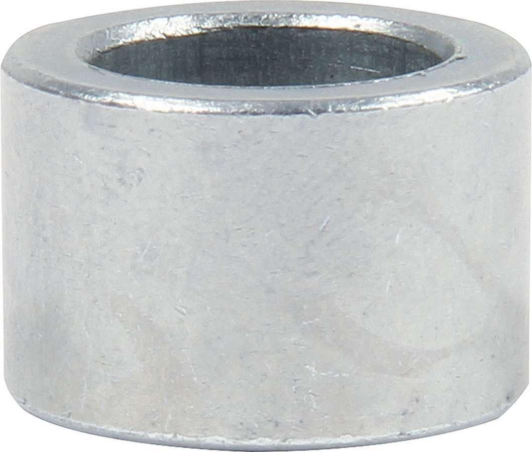 Shock Spacers 3/4in OD 1/2in ID x 1/2in Long - Burlile Performance Products