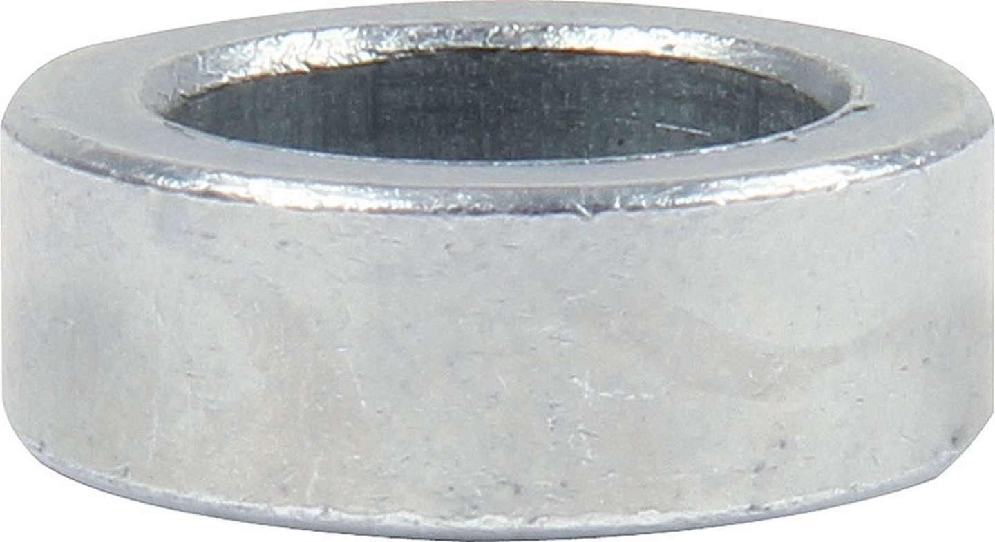 Shock Spacers 3/4in OD 1/2in ID x 1/4in Long - Burlile Performance Products