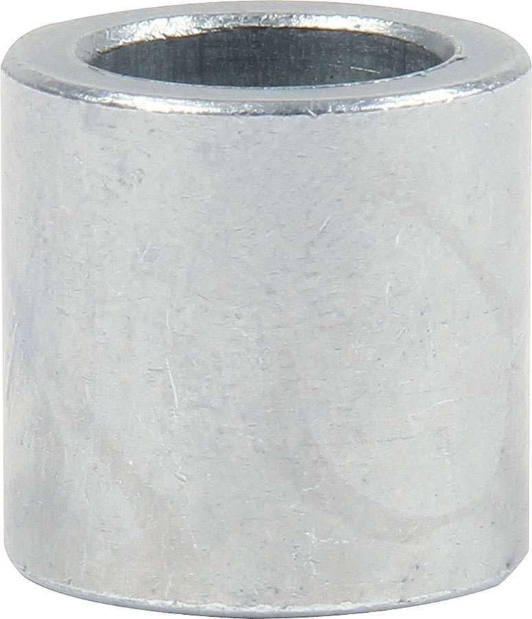 Shock Spacers 3/4in OD 1/2in ID x 3/4in Long - Burlile Performance Products