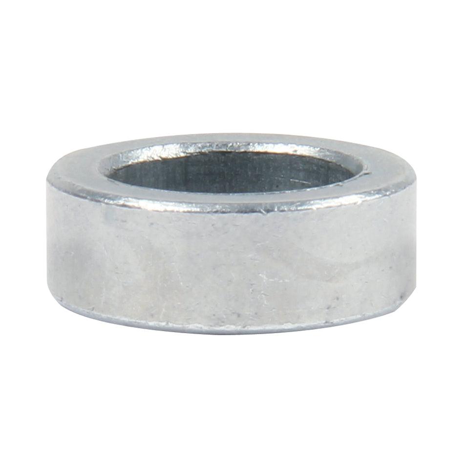 Shock Spacers 3/4in OD 1/2in IDx1/4in Long 25pk - Burlile Performance Products