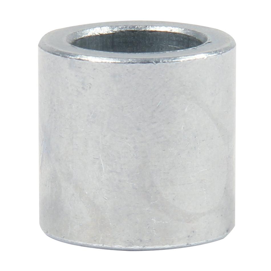 Shock Spacers 3/4in OD 1/2in IDx3/4in Long 25pk - Burlile Performance Products