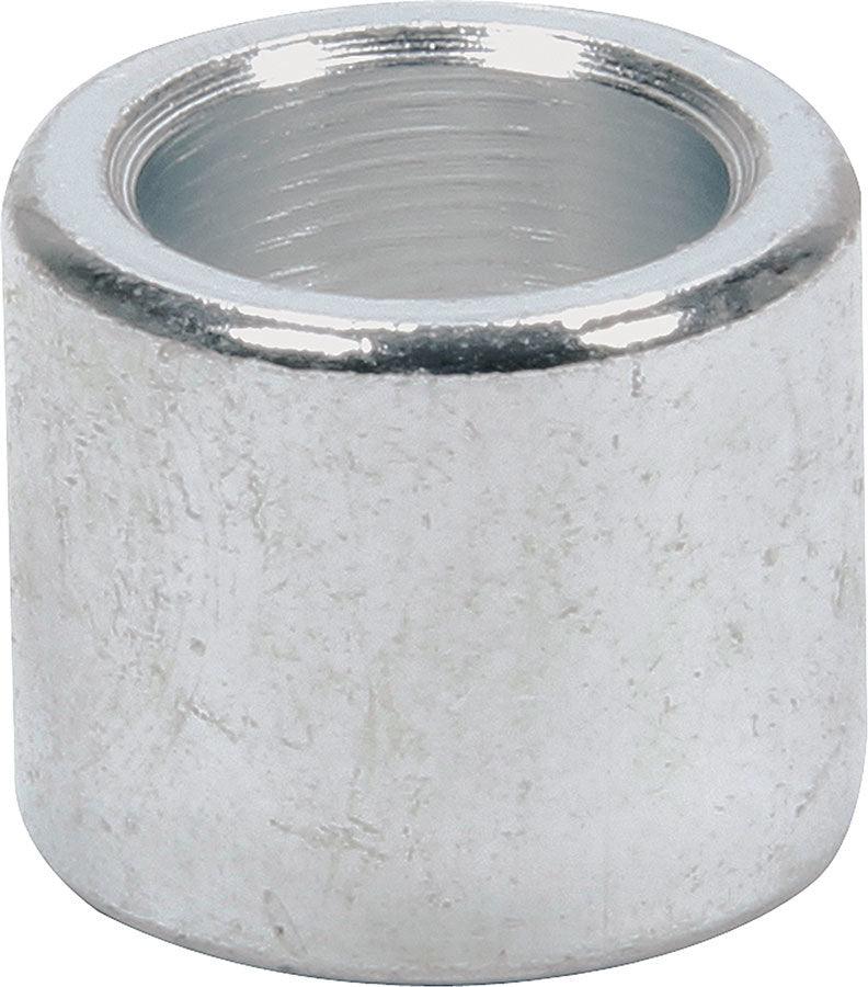 Shock Spacers 3/4in OD 1/2in IDx5/8in Long 10pk - Burlile Performance Products