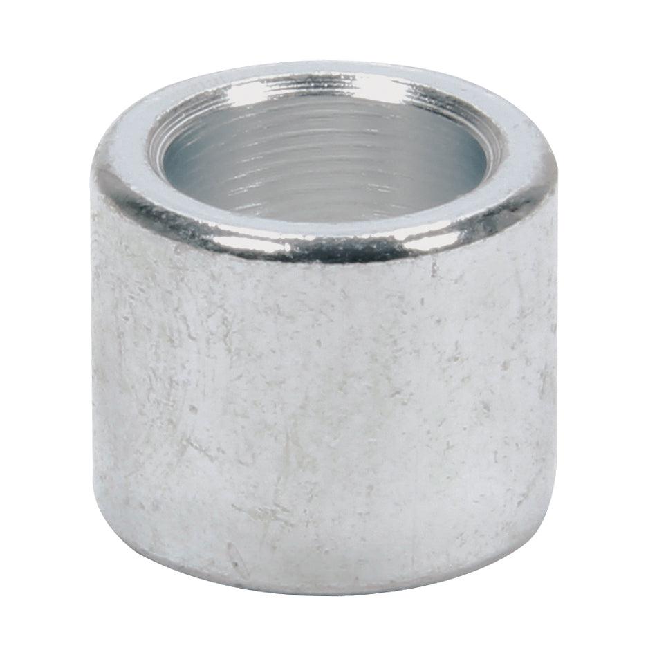 Shock Spacers 3/4in OD 1/2in IDx5/8in Long 25pk - Burlile Performance Products