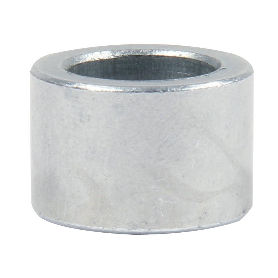 Shock Spacers 3/4inch OD 1/2in IDx1/2in Long 25pk - Burlile Performance Products