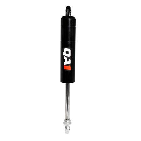 Shock Steel Twin Tube 7in Comp 6 Reb 6 - Burlile Performance Products