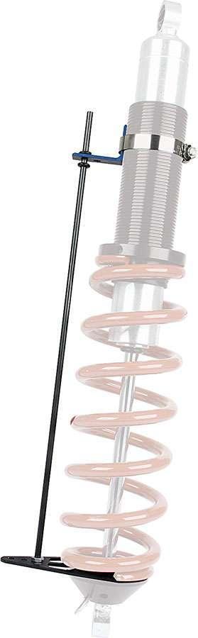 Shock Travel Indicator Kit Extra Clearance - Burlile Performance Products