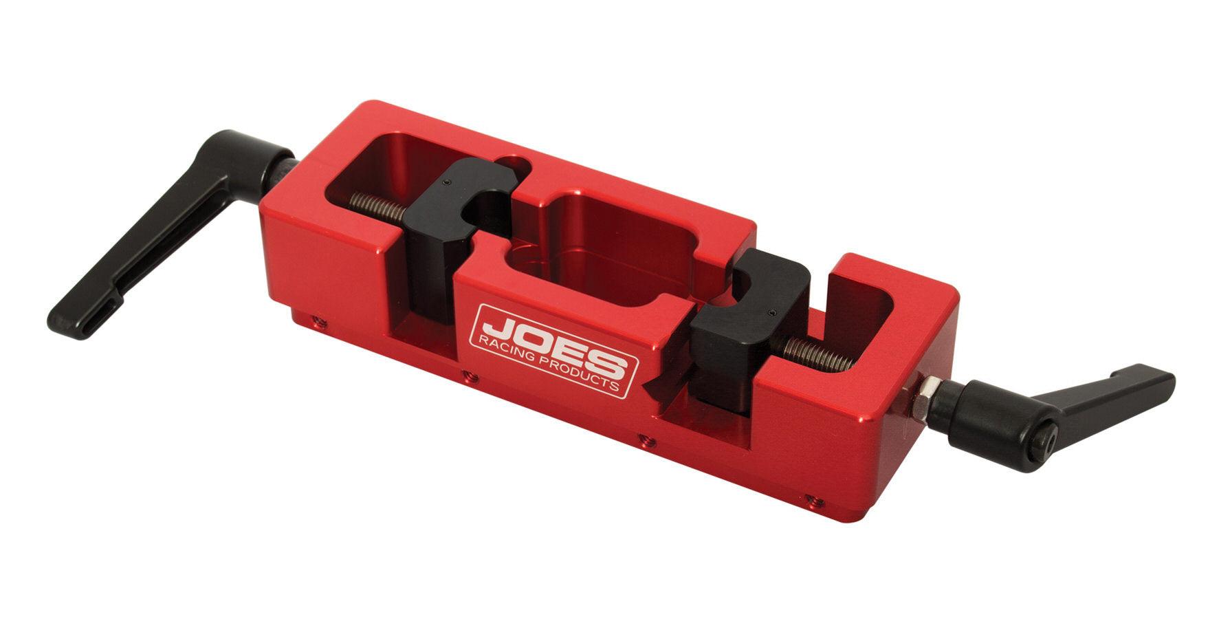 Shock Workstation - Burlile Performance Products