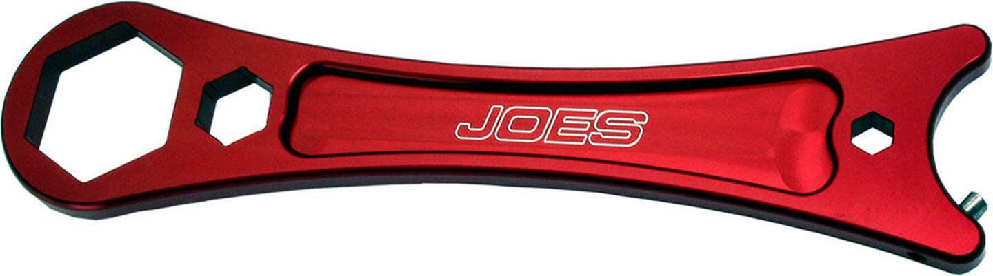 Shock Wrench Penske - Burlile Performance Products