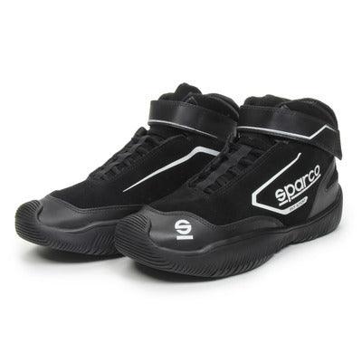 Shoe Pit Stop 2 Size 9 Black - Burlile Performance Products
