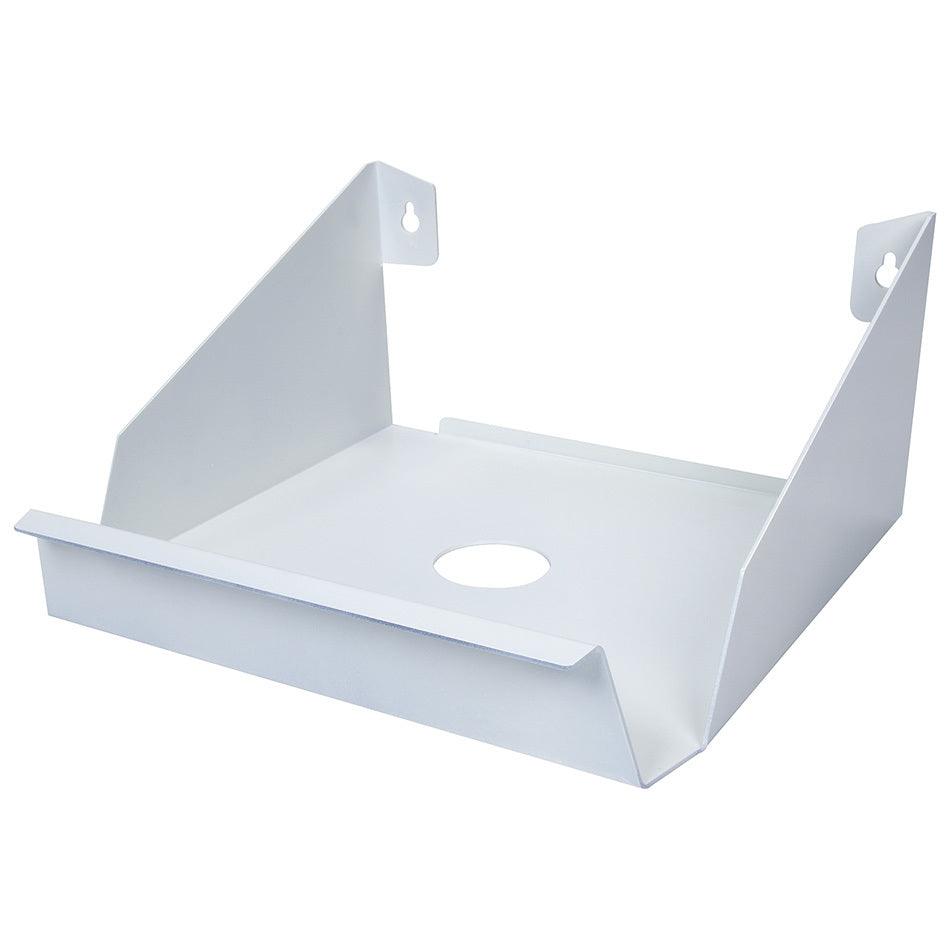 Shop Towel Holder Box - Burlile Performance Products