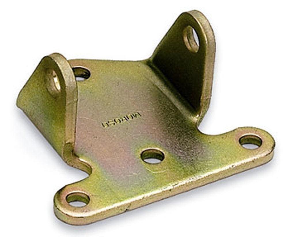 Short Chevy Motor Mounts - Burlile Performance Products