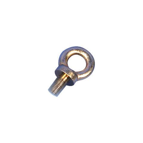 Short Eye Bolt- OEM Mount 23MM - Burlile Performance Products