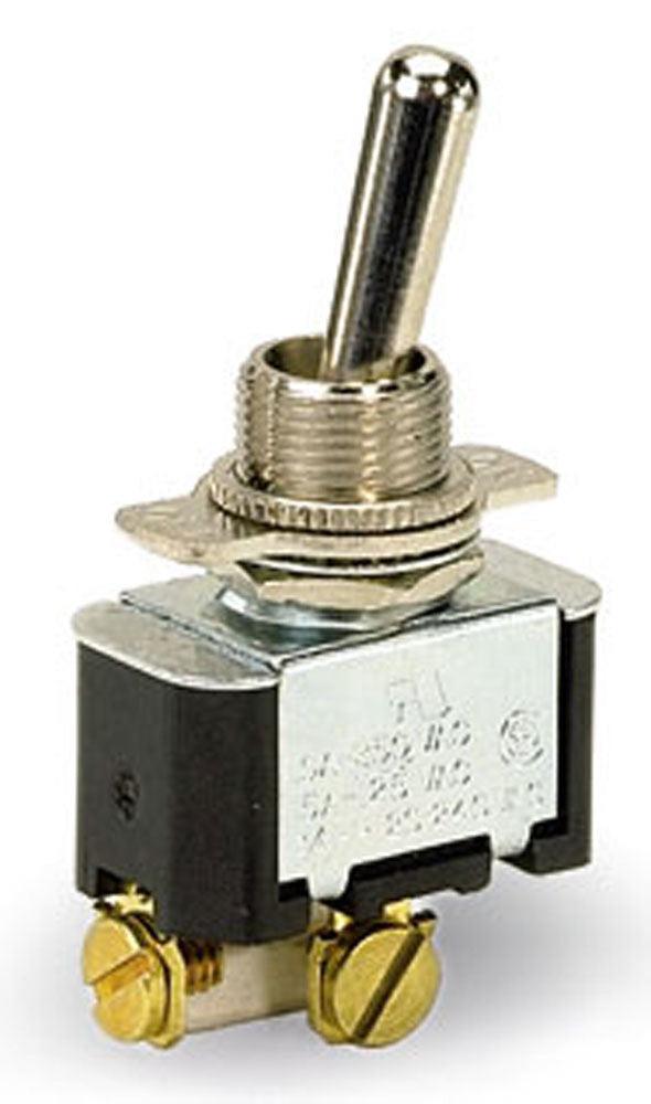 Short Handl Toggle Switc - Burlile Performance Products