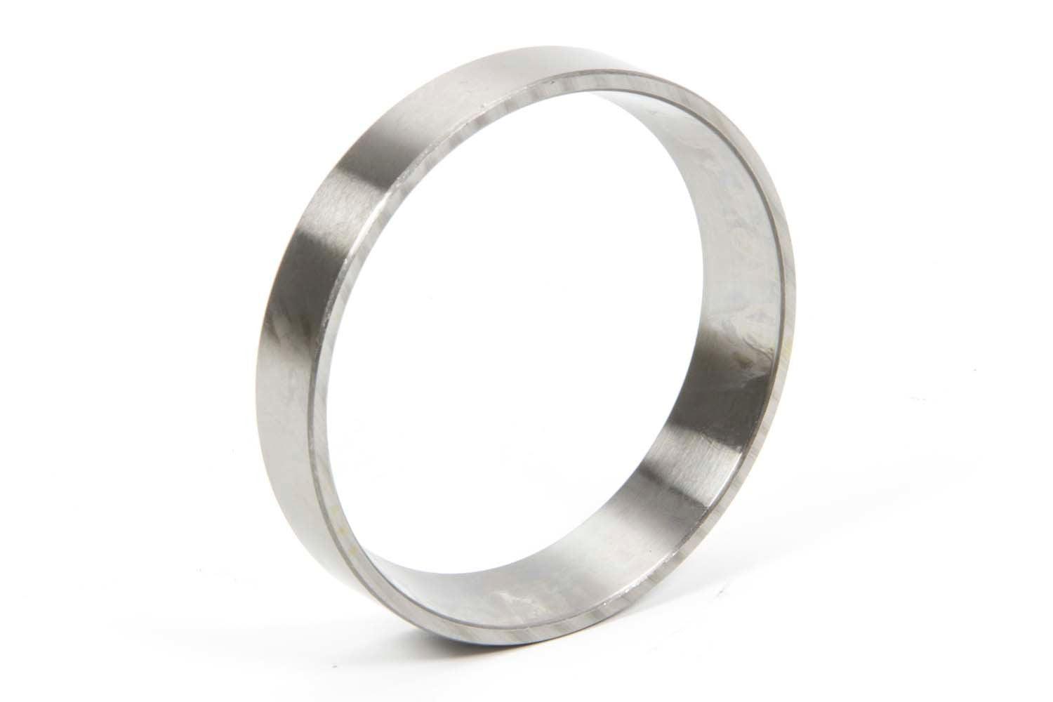 Side Bell Bearing Cup - Burlile Performance Products