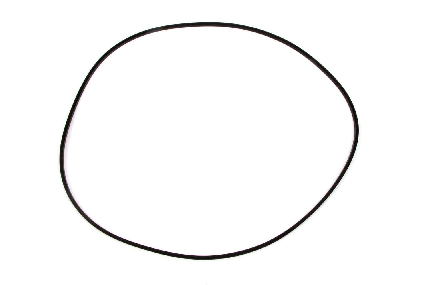 Side Bell O-Ring (Thick) - Burlile Performance Products