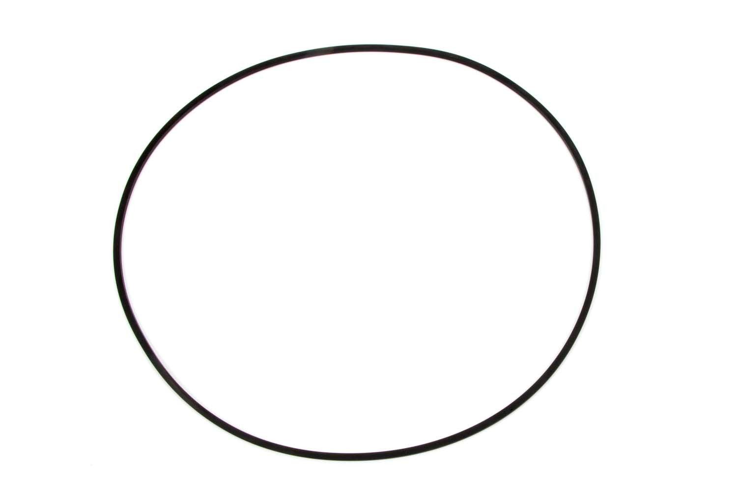 Side Bell O-Ring (Thin) - Burlile Performance Products