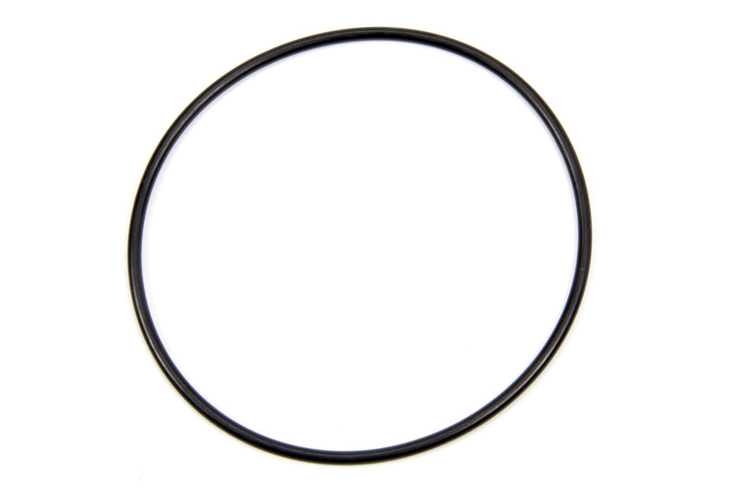 Side Bell Seal O-ring - Burlile Performance Products