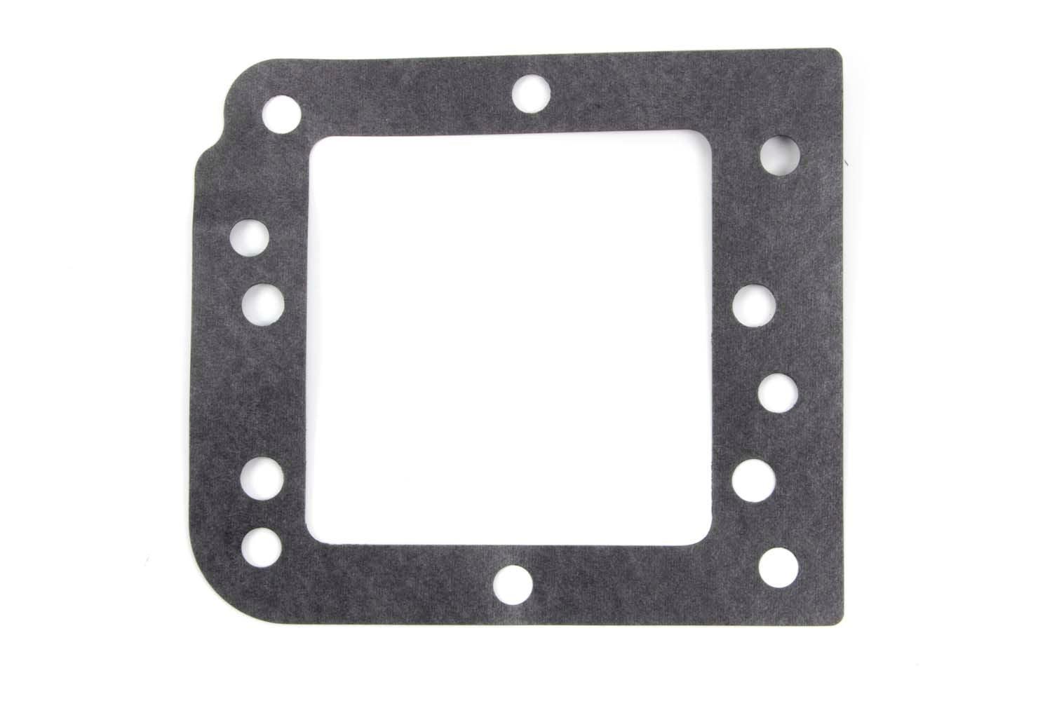 Side Cover Gasket - Falcon - Burlile Performance Products