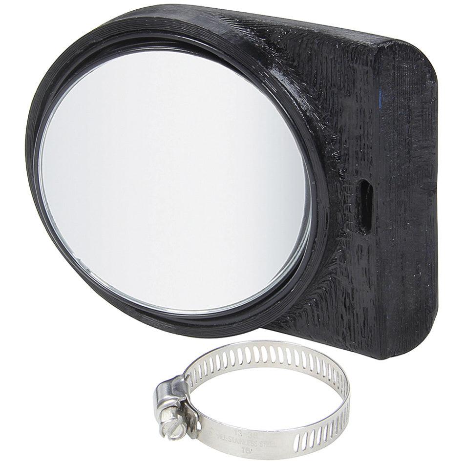 Side View Mirror Adjustable - Burlile Performance Products