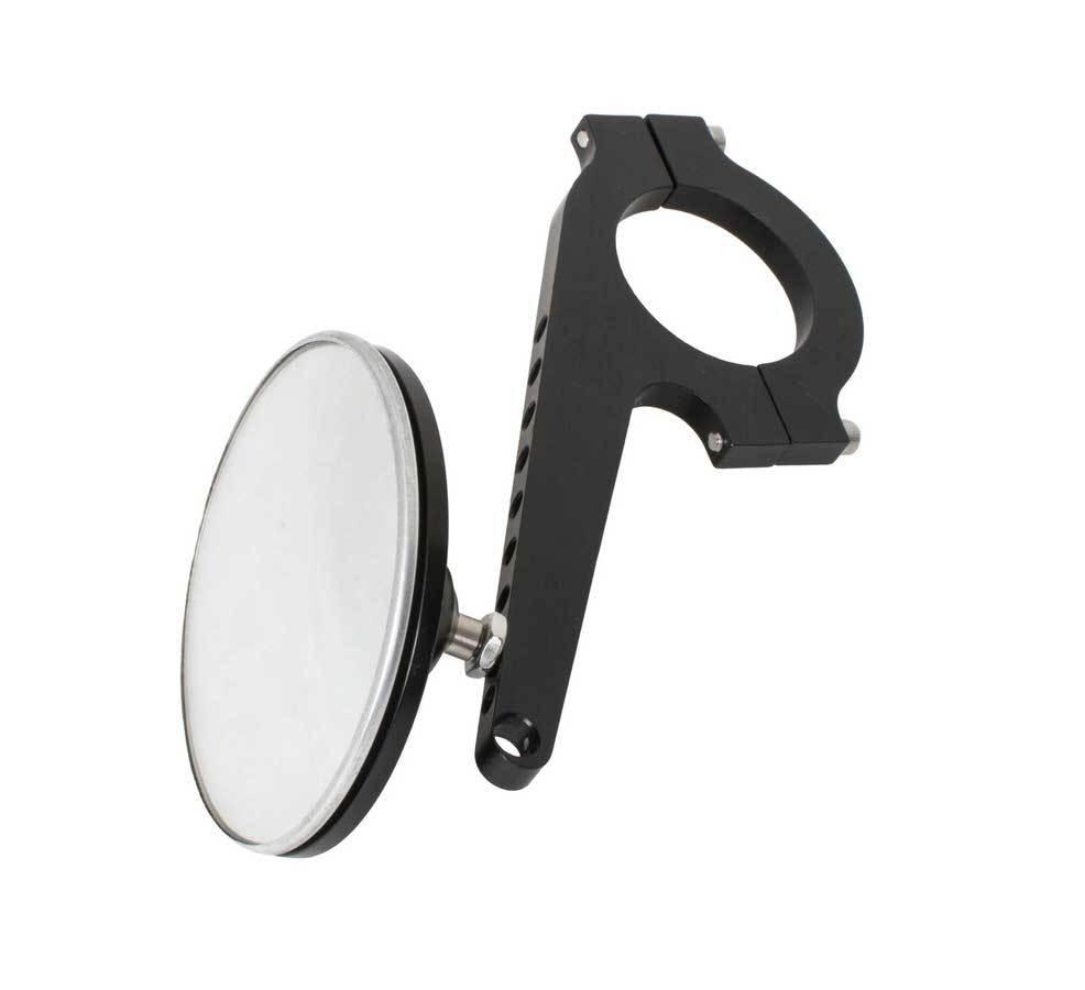 Side View Mirror Extend 1-1/2in - Burlile Performance Products