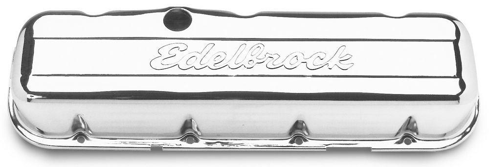 Signature Series V/C's - BBC Short - Burlile Performance Products