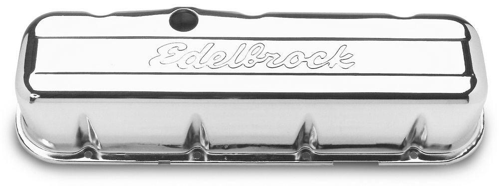 Signature Series V/C's - BBC Tall - Burlile Performance Products