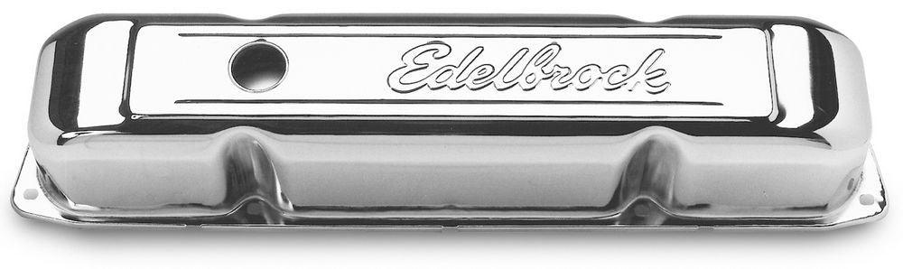 Signature Series V/C's - BBM - Burlile Performance Products