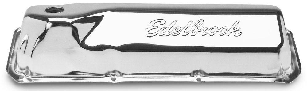 Signature Series V/C's - Ford 351M/400 - Burlile Performance Products