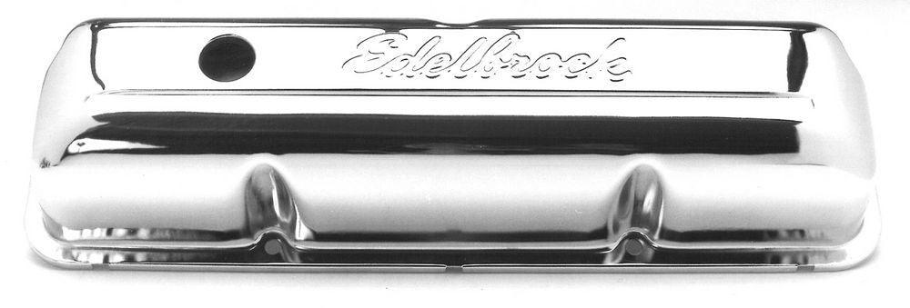 Signature Series V/C's - Ford FE 332-428 - Burlile Performance Products