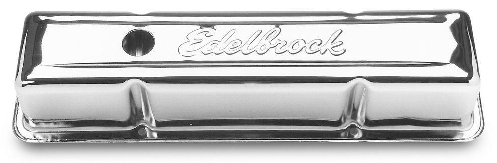 Signature Series V/C's - SBC Tall - Burlile Performance Products