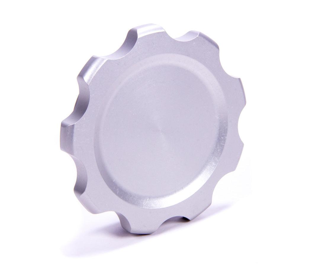 Silver Cap Large - Burlile Performance Products