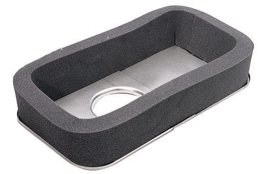 Single 4v Air Pan Kit - Burlile Performance Products