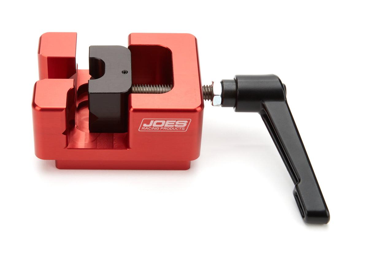Single Shock Workstation - Burlile Performance Products