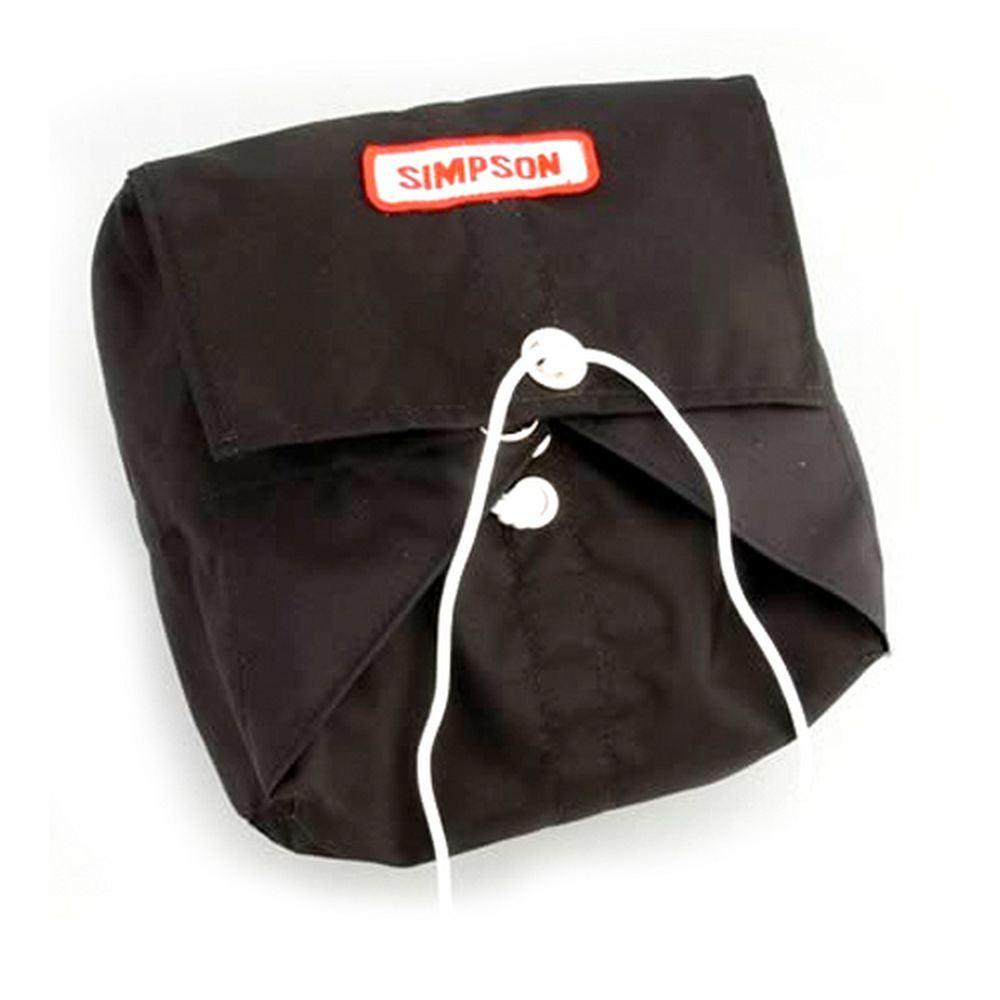 Sky Jacker Pack - Burlile Performance Products