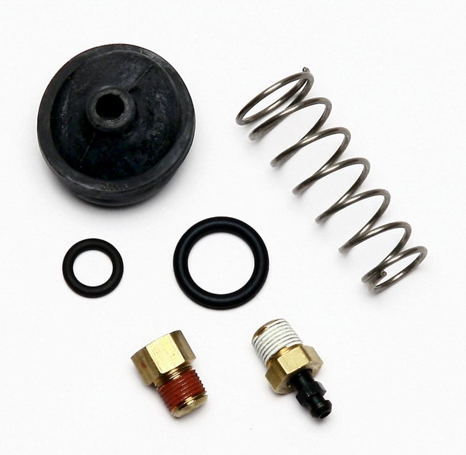 Slave Cylinder Rebuild Kit - Burlile Performance Products
