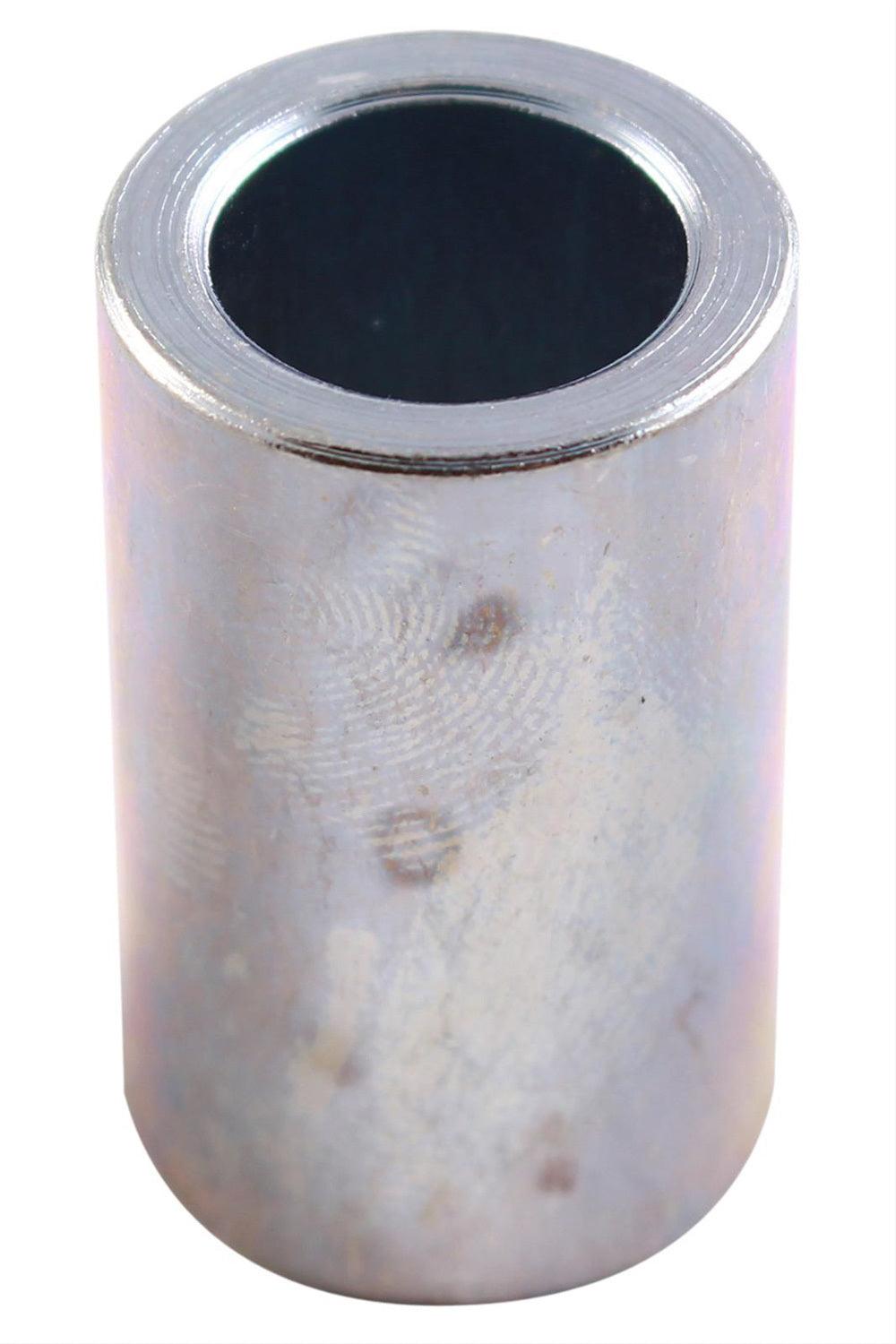 Sleeve Shock Eye .5in x .75 OD x 1.25in L - Burlile Performance Products