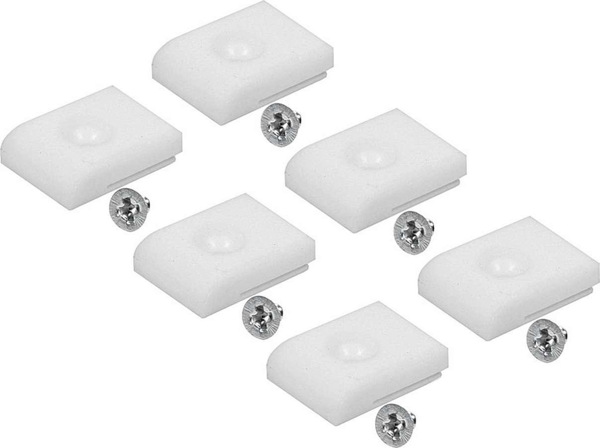 Slide Pads 3pr for ALL10770/ALL10260 - Burlile Performance Products