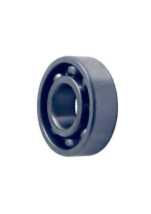 Slider Ball Bearing - Burlile Performance Products