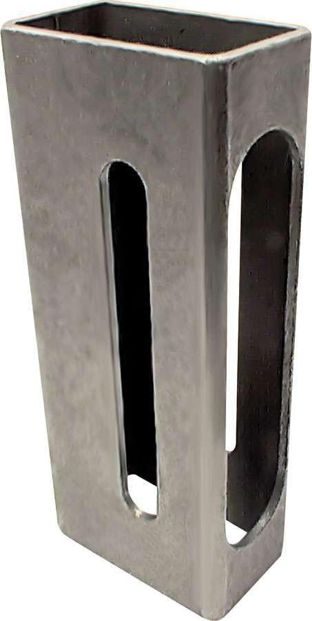 Slider Box 1/2in - Burlile Performance Products