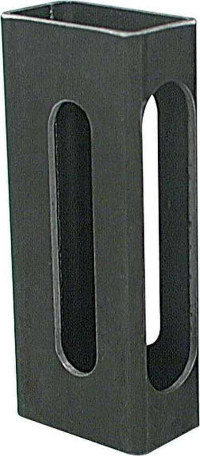 Slider Box 3/4in - Burlile Performance Products