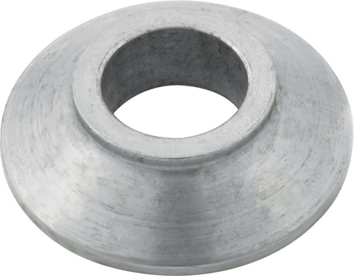 Slider Box Rod End Spacers 1/2in 2pk - Burlile Performance Products