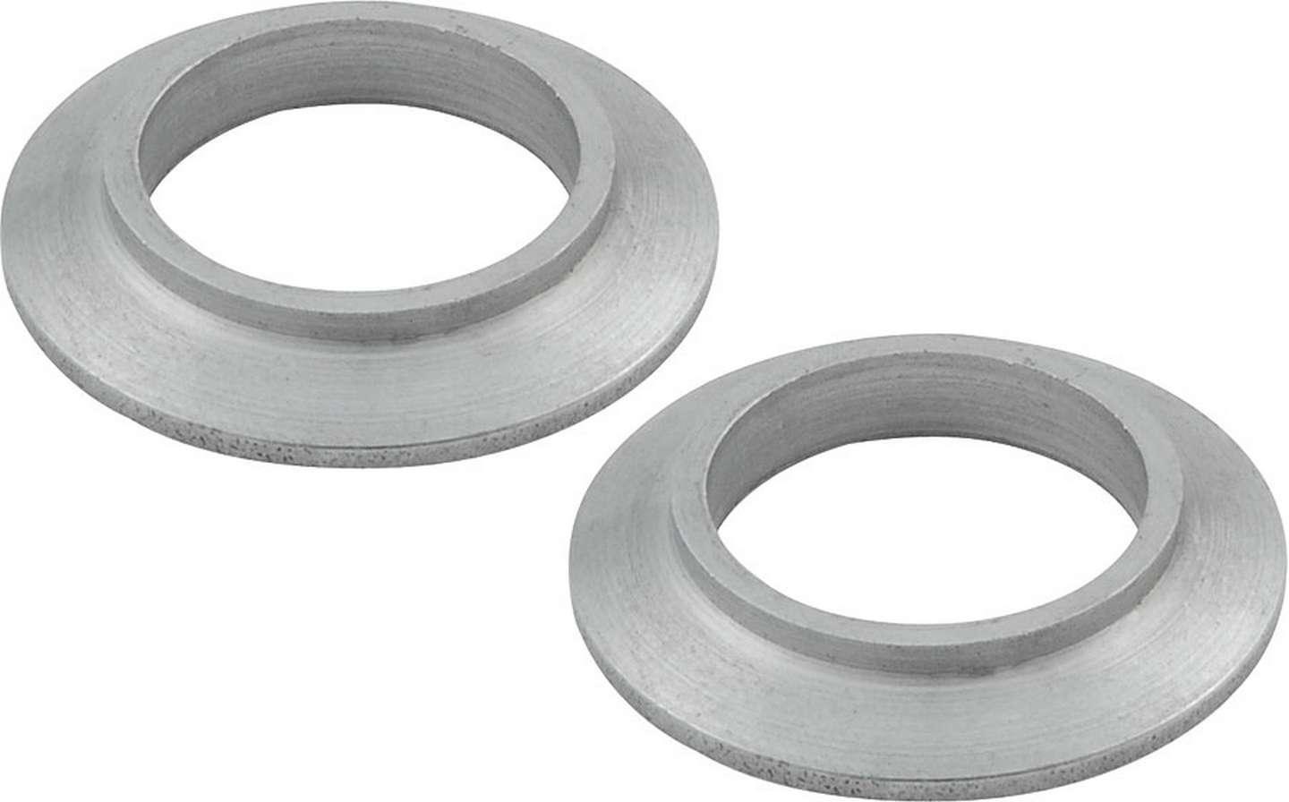 Slider Box Rod End Spacers 3/4in 10pk - Burlile Performance Products