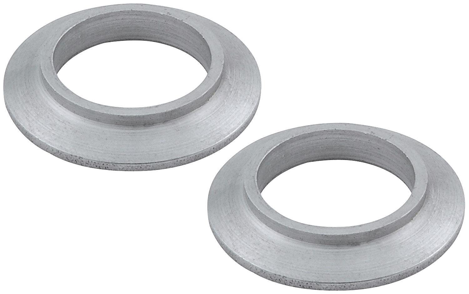 Slider Box Rod End Spacers 3/4in 2pk - Burlile Performance Products
